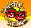 Pedido Online Banga